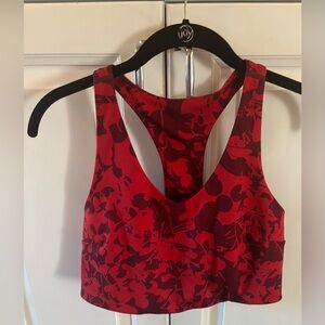 Zella sports bra